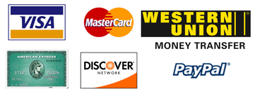 Maine Guided Hunts Military Discount